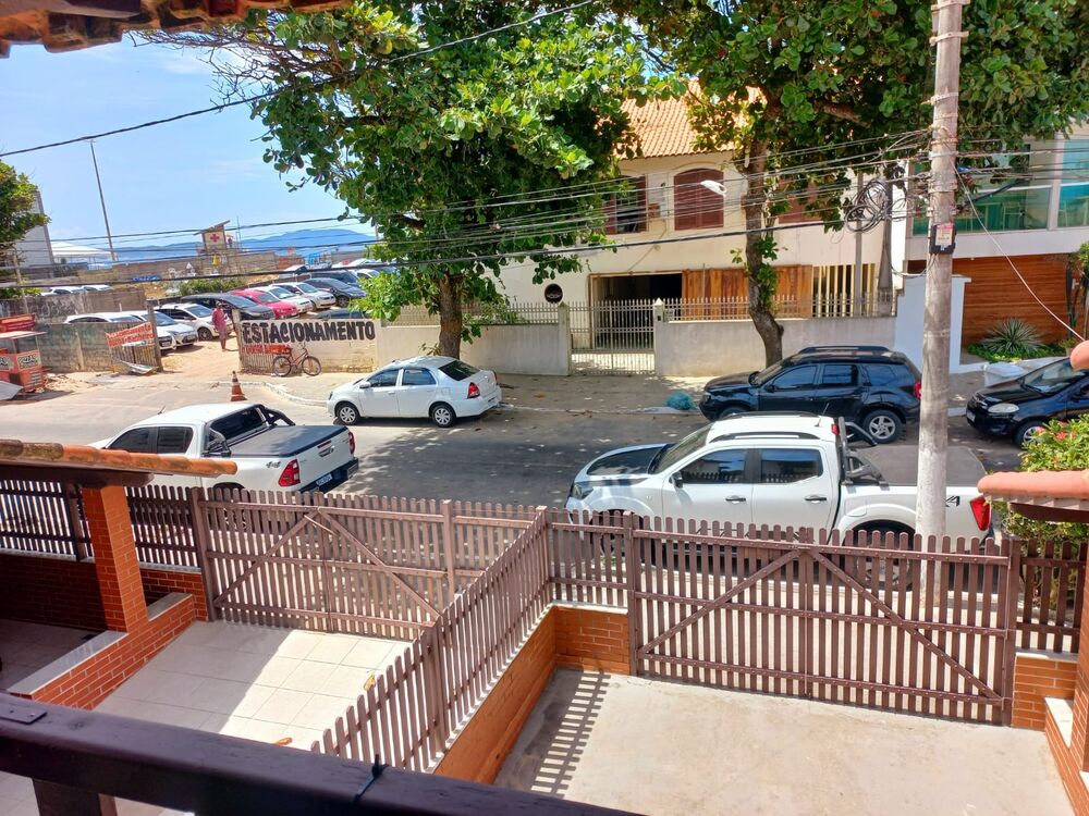 Casa, 3 quartos - Foto 12