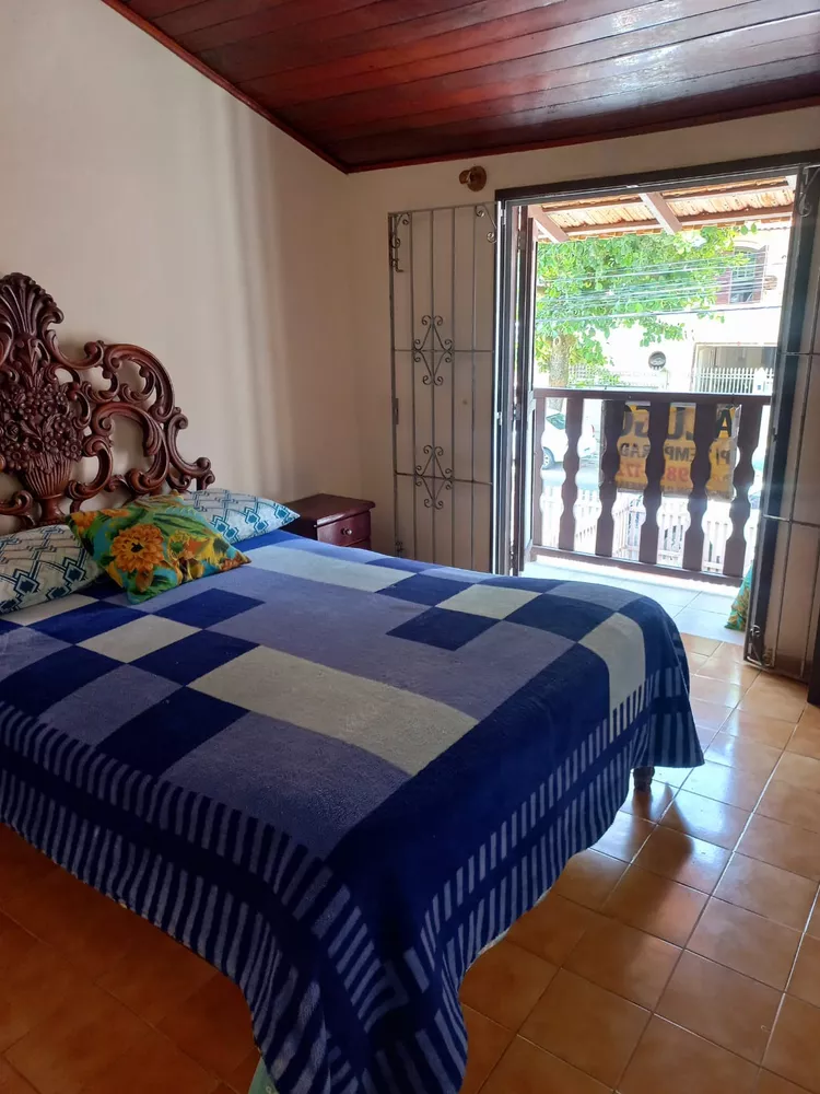 Casa, 3 quartos - Foto 15