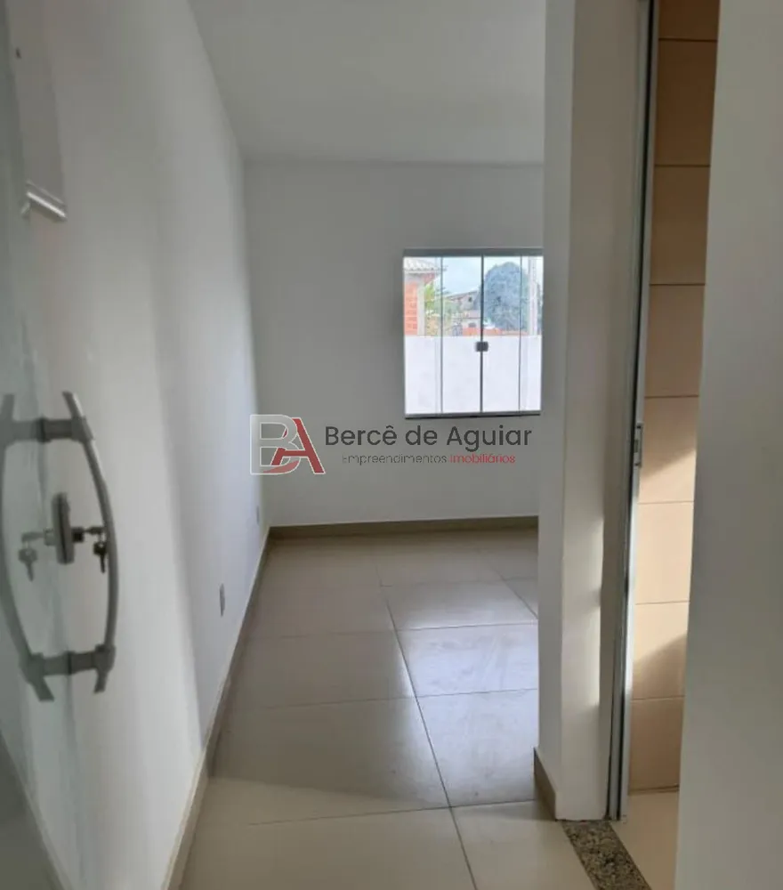 Casa, 2 quartos - Foto 8