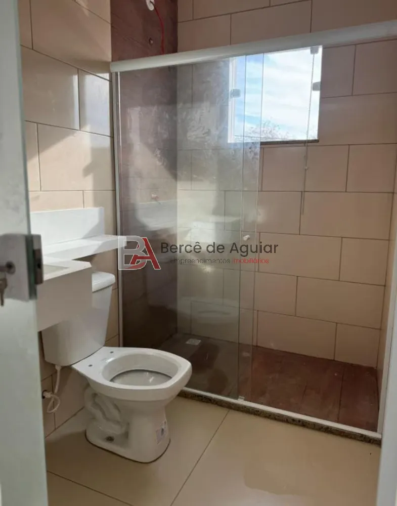 Casa, 2 quartos - Foto 11
