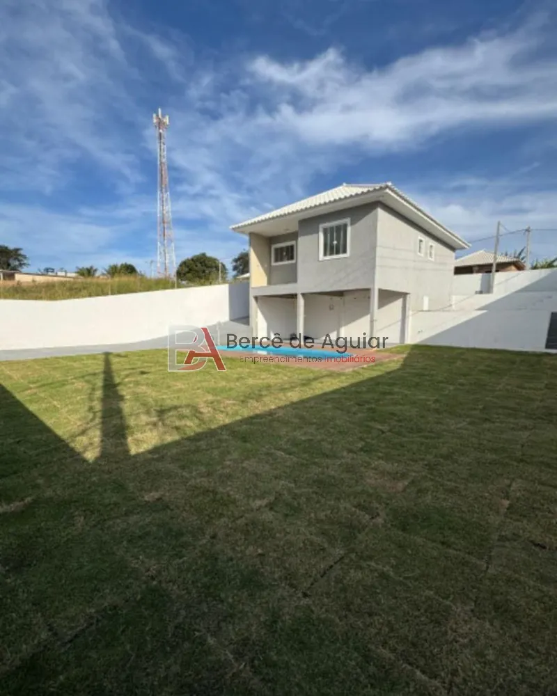 Casa, 2 quartos - Foto 5