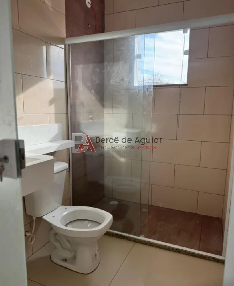 Casa, 2 quartos - Foto 10