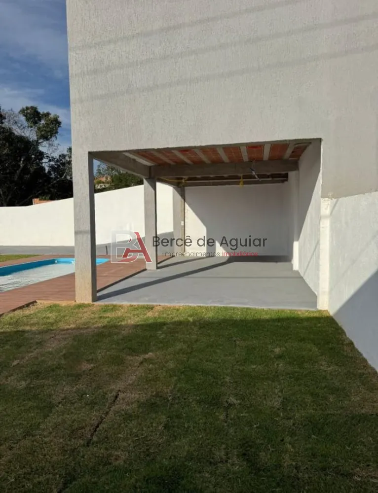 Casa, 2 quartos - Foto 12