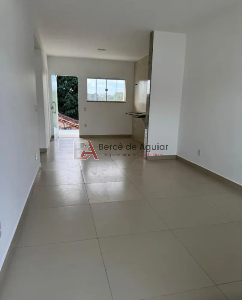 Casa, 2 quartos - Foto 7