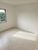 Apartamento, 2 quartos, 95 m² - Foto 3