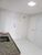Apartamento, 2 quartos, 95 m² - Foto 8