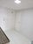 Apartamento, 2 quartos, 95 m² - Foto 12