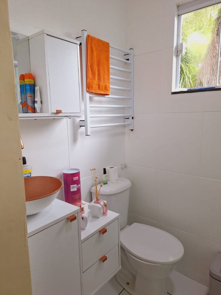 Prédio Inteiro - Foto 12