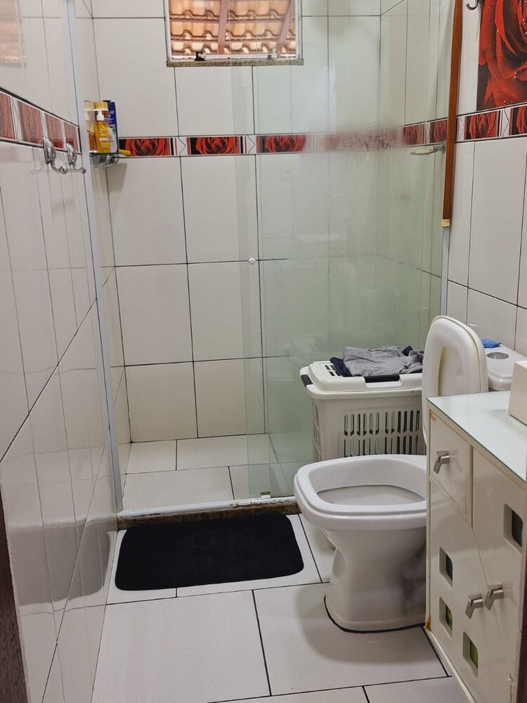 Prédio Inteiro - Foto 10