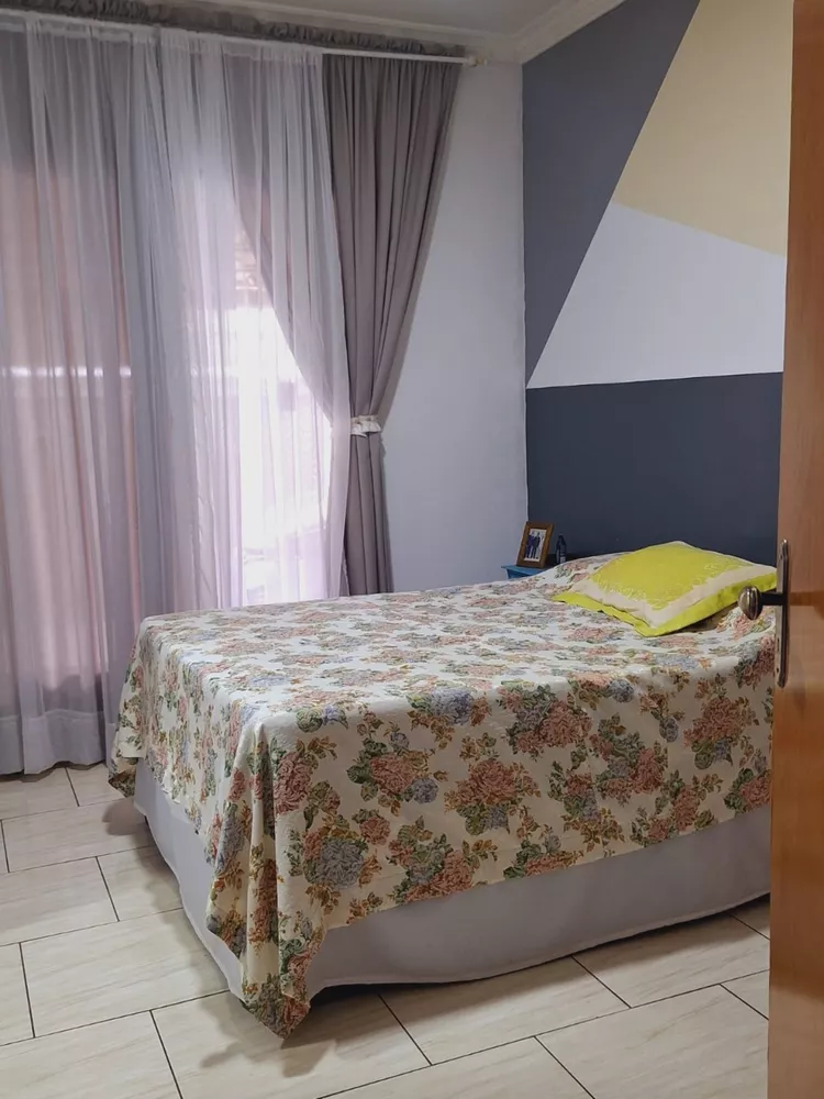 Prédio Inteiro - Foto 25