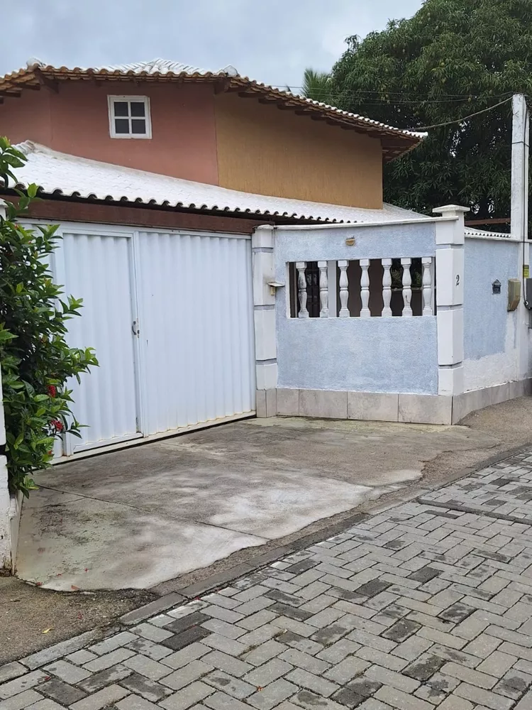 Prédio Inteiro - Foto 41