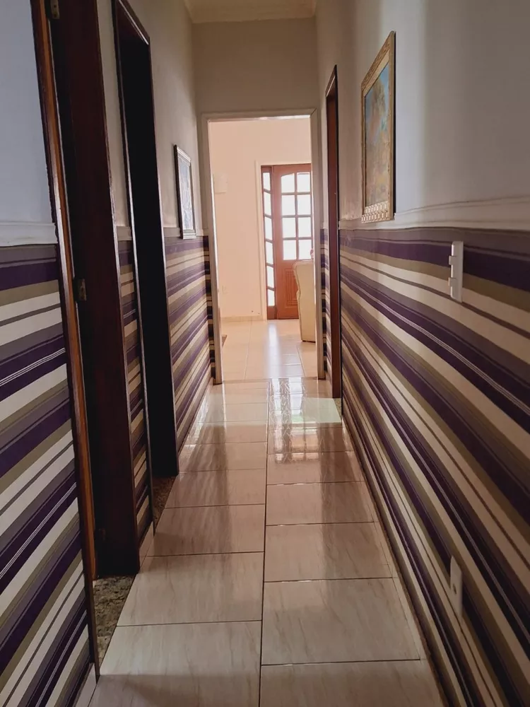 Prédio Inteiro - Foto 42