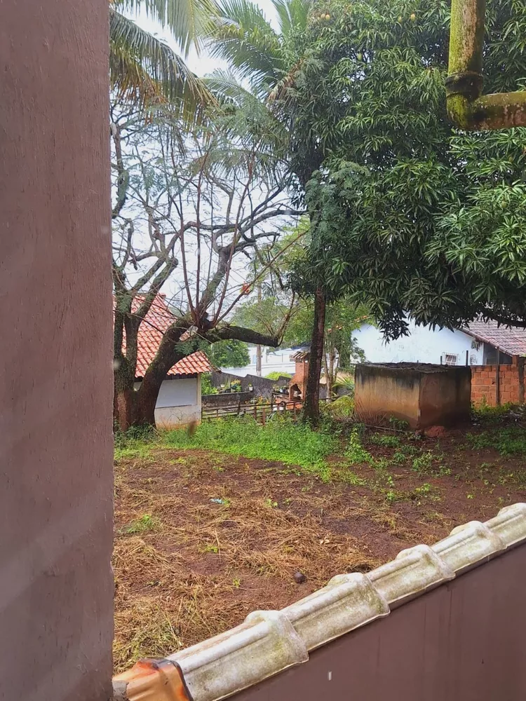 Prédio Inteiro - Foto 20