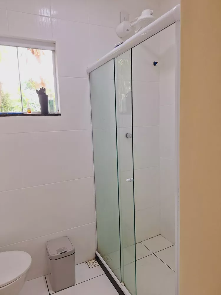 Prédio Inteiro - Foto 50