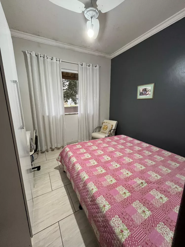 Prédio Inteiro - Foto 37