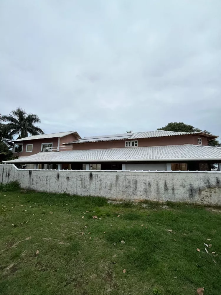 Prédio Inteiro - Foto 32