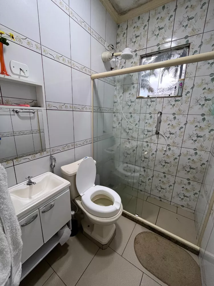 Prédio Inteiro - Foto 34