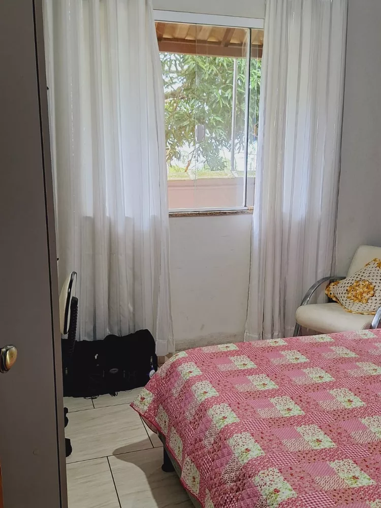 Prédio Inteiro - Foto 45