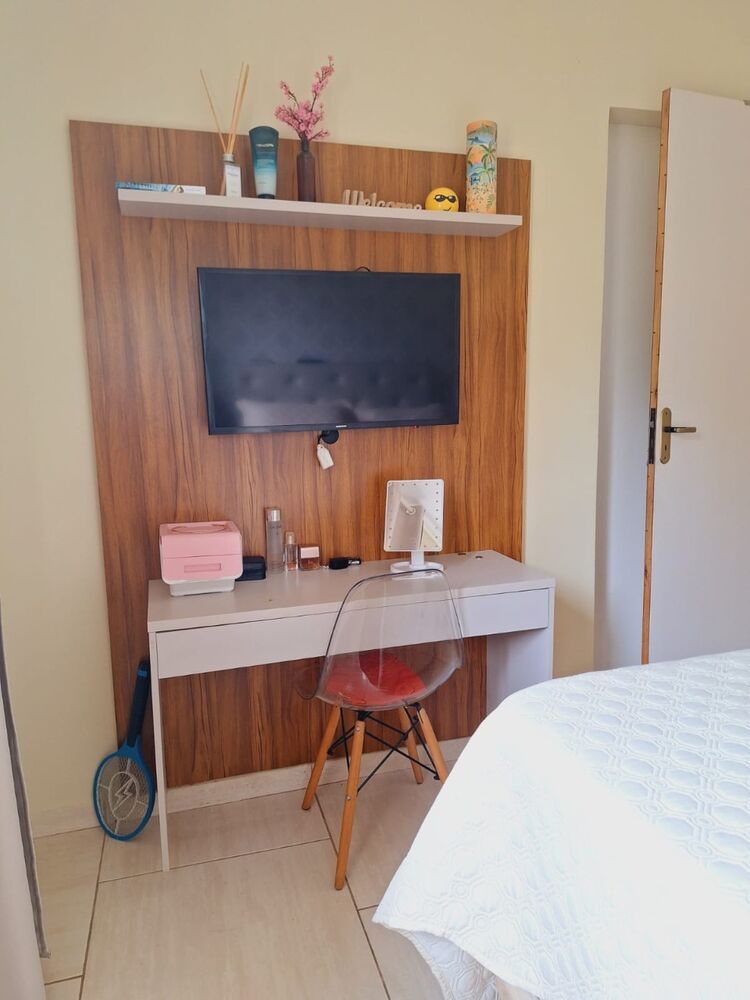 Prédio Inteiro - Foto 4