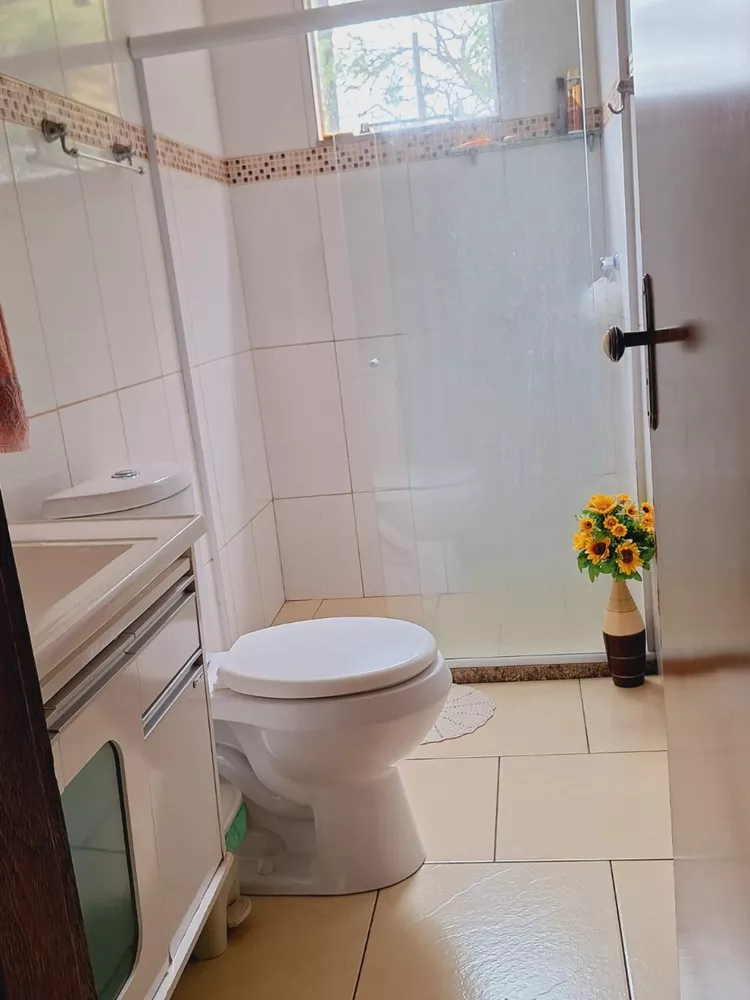 Prédio Inteiro - Foto 28