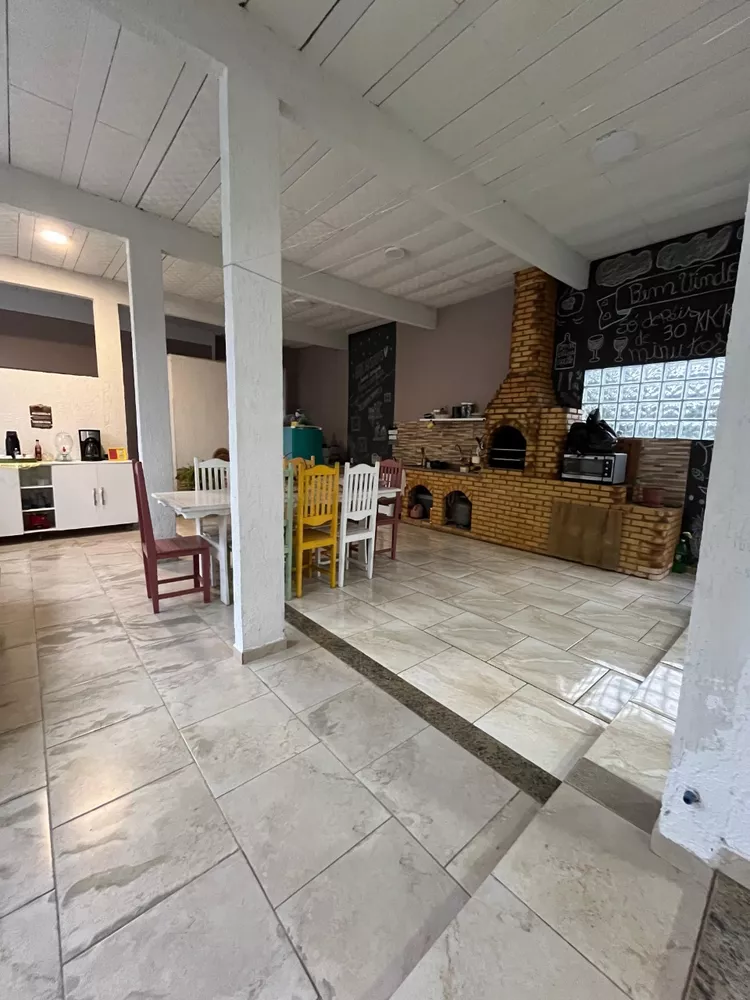 Prédio Inteiro - Foto 31