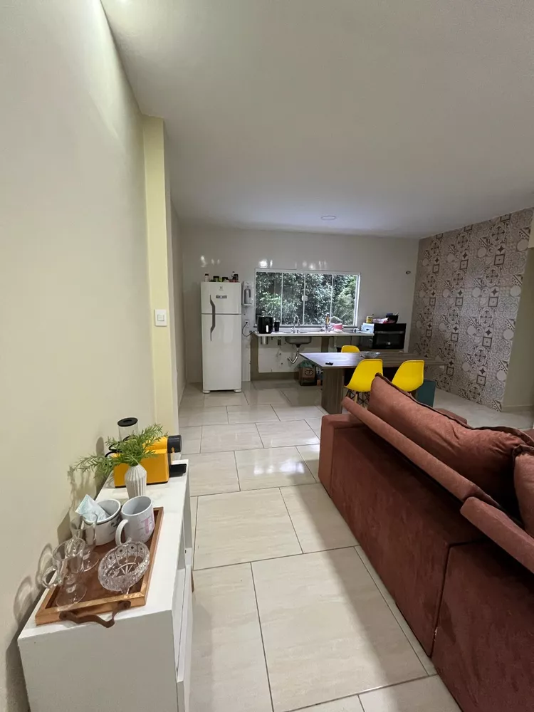 Prédio Inteiro - Foto 48
