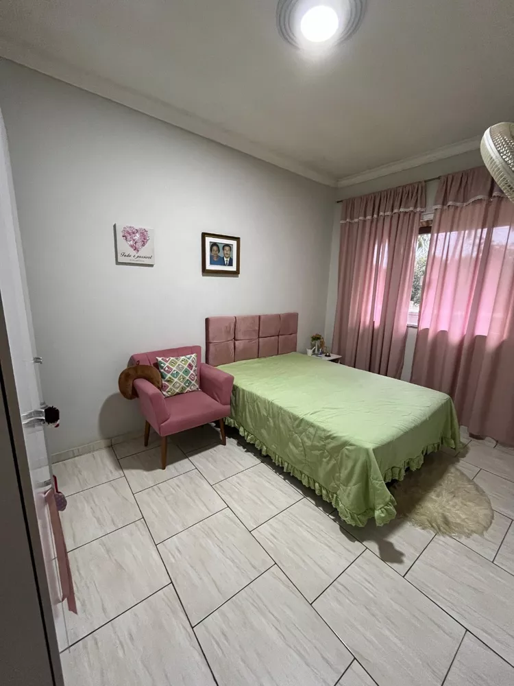Prédio Inteiro - Foto 21