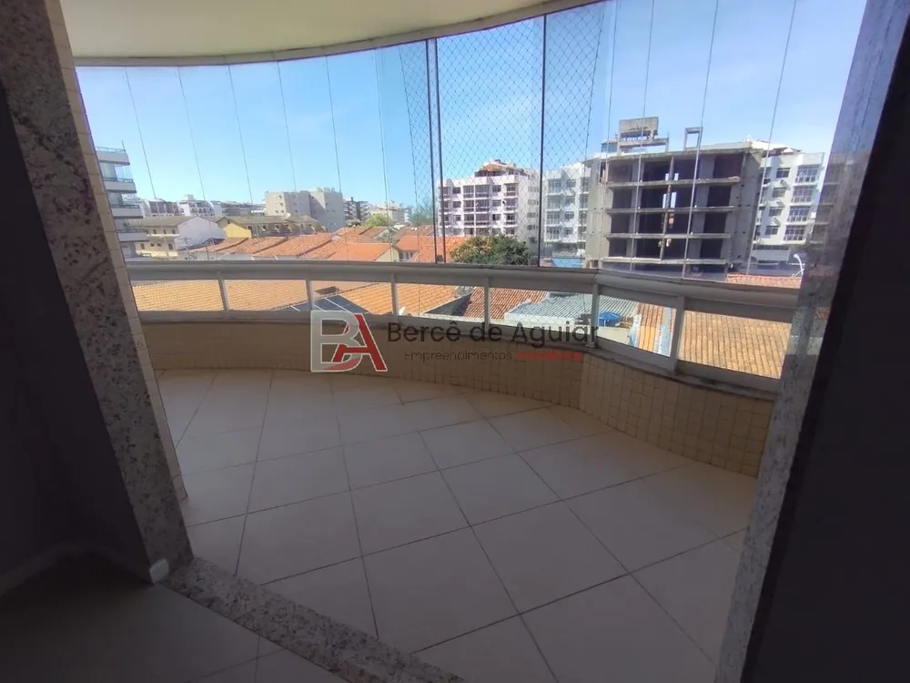 Apartamento, 3 quartos, 110 m² - Foto 13