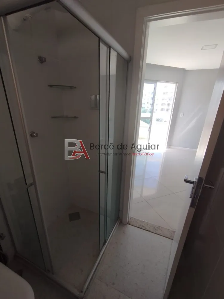 Apartamento, 3 quartos, 110 m² - Foto 32