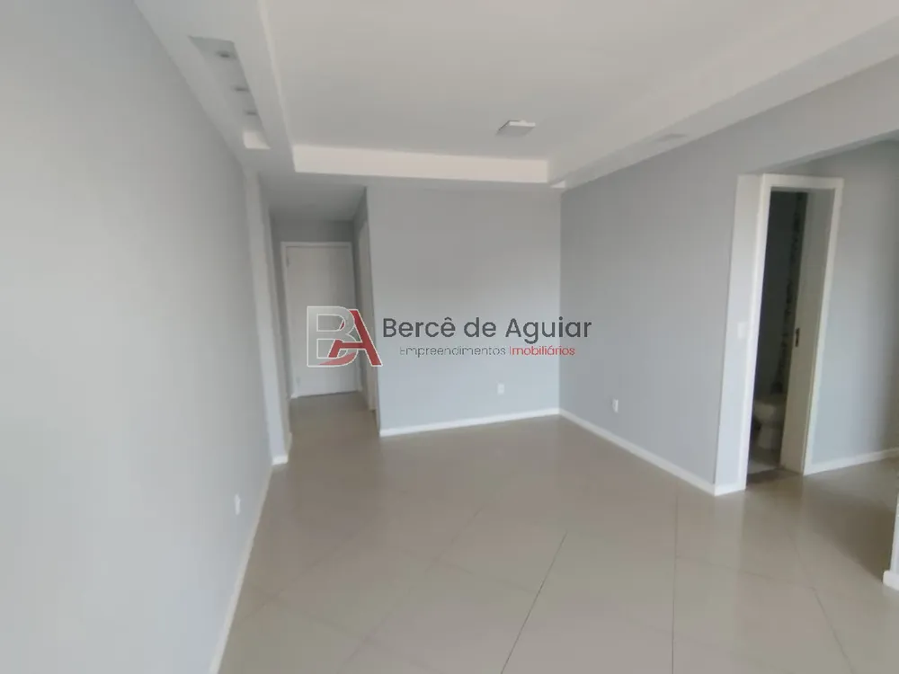Apartamento, 3 quartos, 110 m² - Foto 35