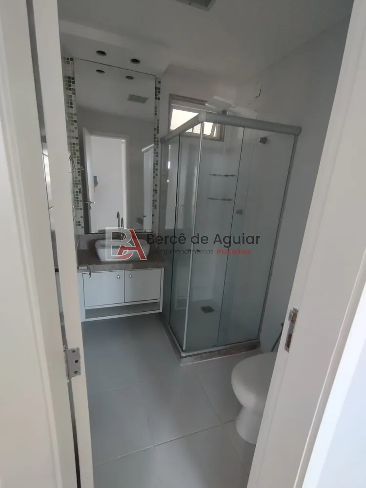 Apartamento, 3 quartos, 110 m² - Foto 15