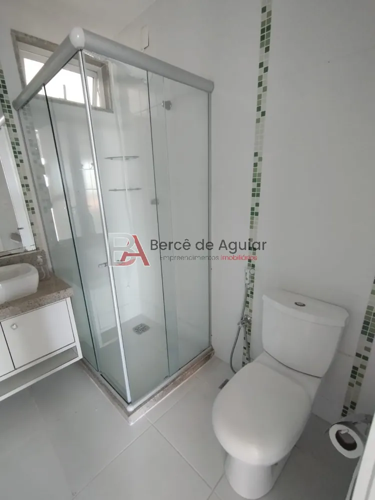 Apartamento, 3 quartos, 110 m² - Foto 14