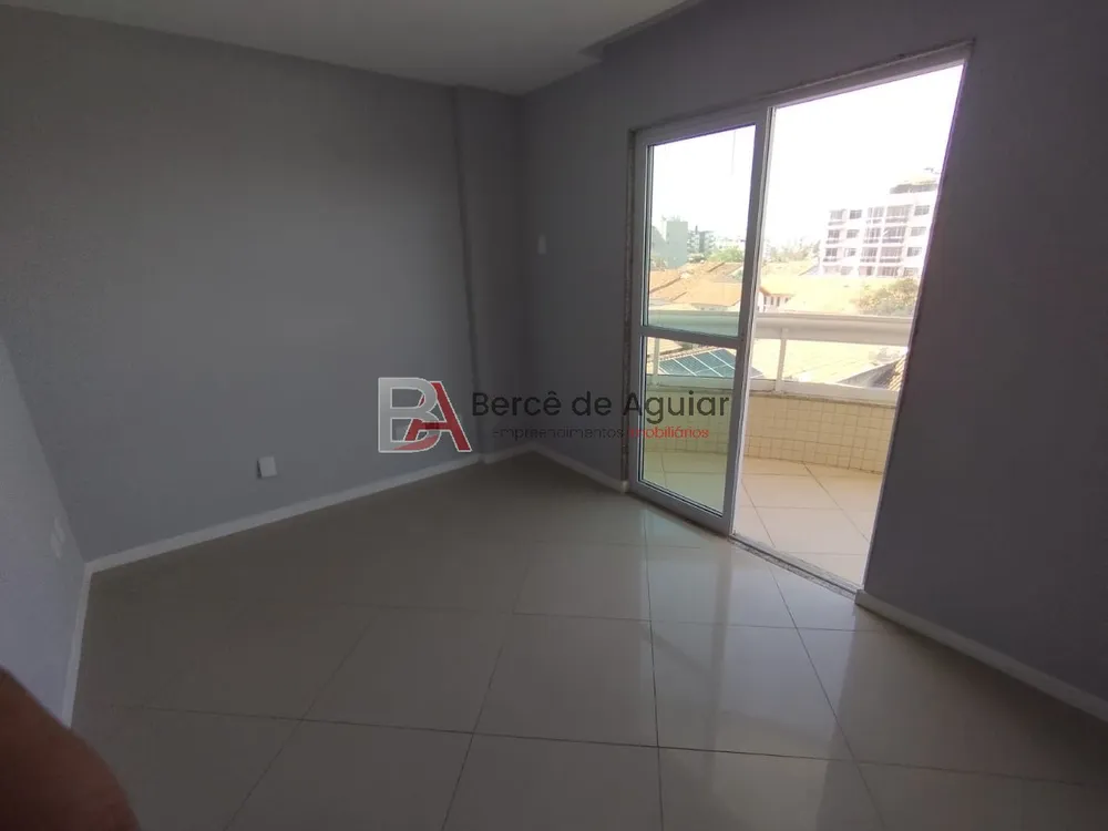 Apartamento, 3 quartos, 110 m² - Foto 15