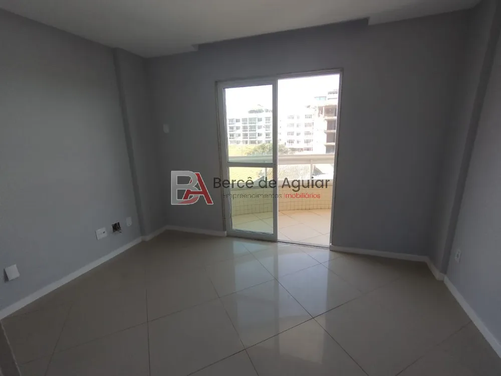 Apartamento, 3 quartos, 110 m² - Foto 17