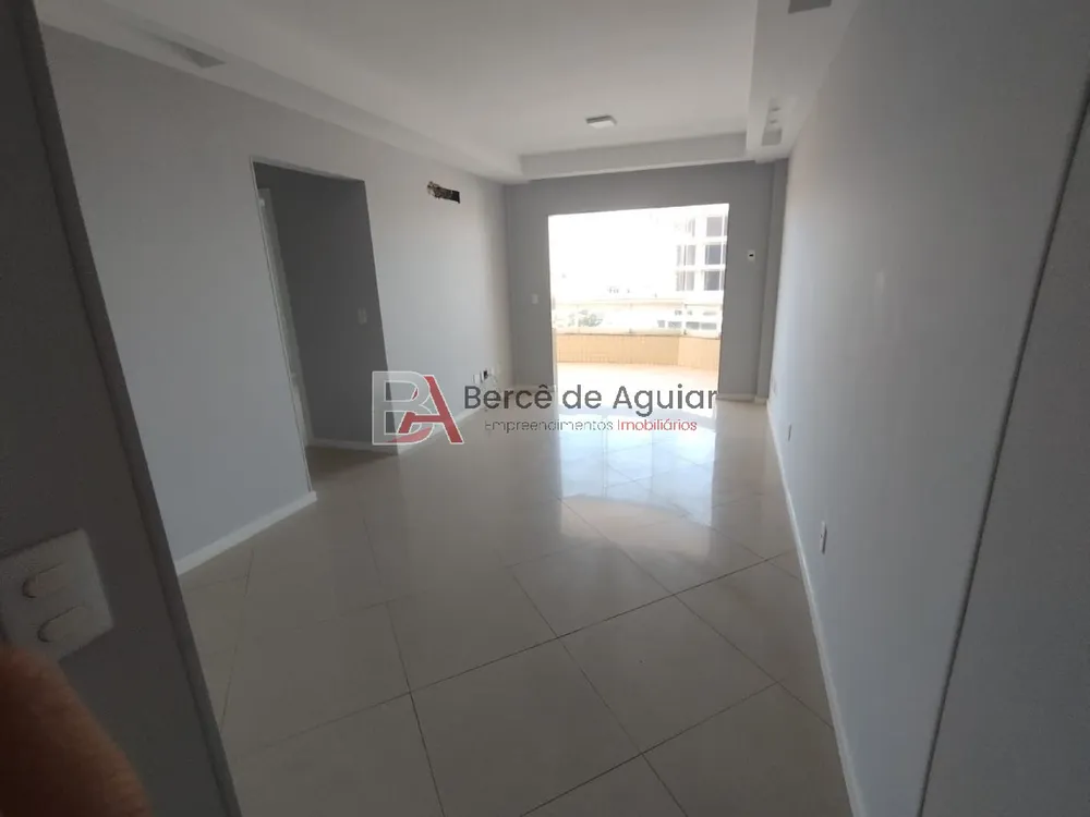 Apartamento, 3 quartos, 110 m² - Foto 9