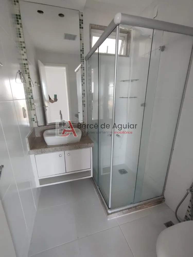 Apartamento, 3 quartos, 110 m² - Foto 16