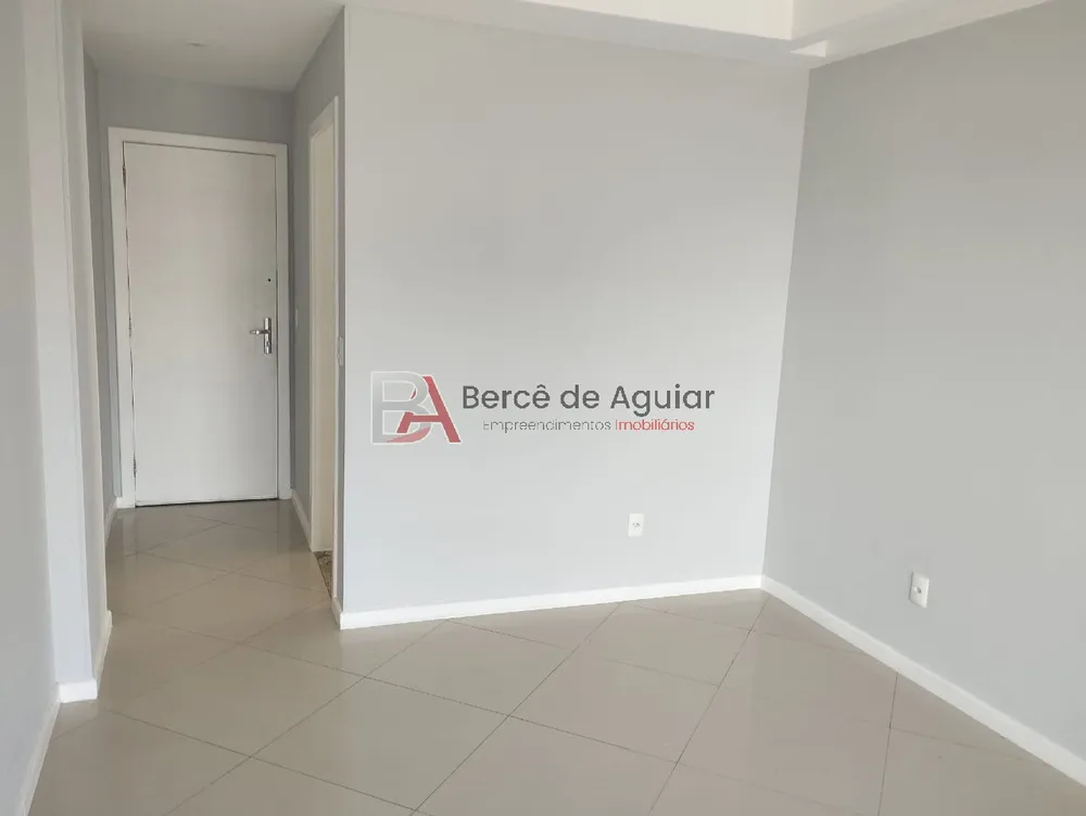 Apartamento, 3 quartos, 110 m² - Foto 2