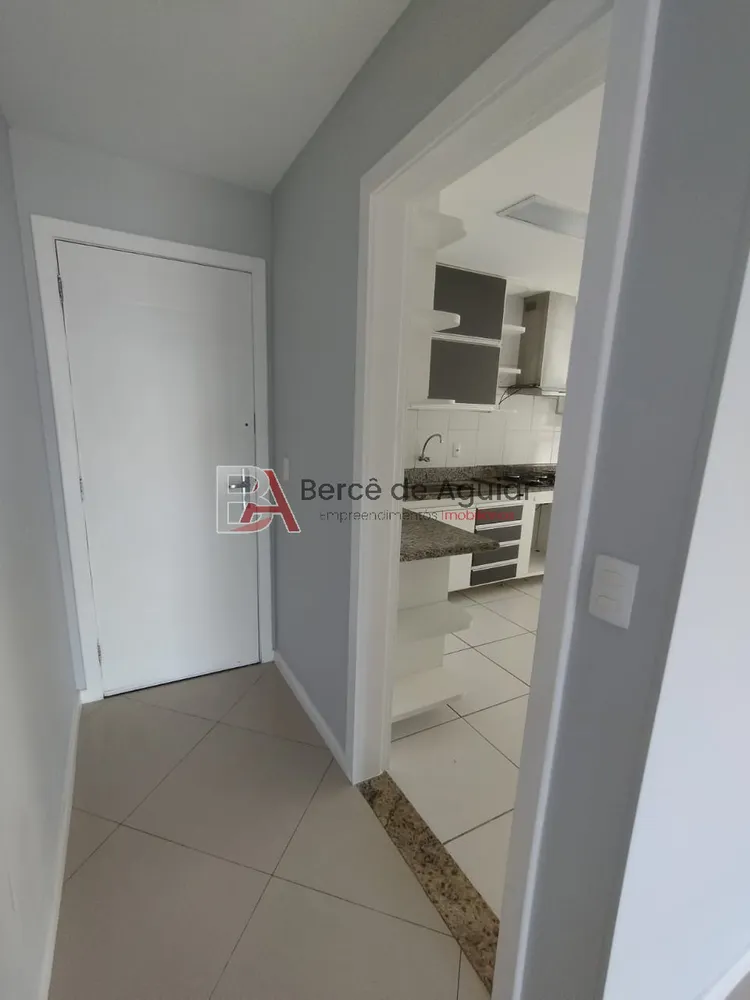 Apartamento, 3 quartos, 110 m² - Foto 34