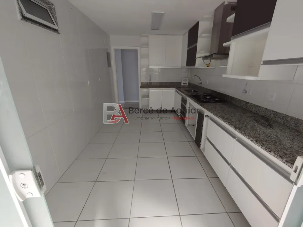 Apartamento, 3 quartos, 110 m² - Foto 10