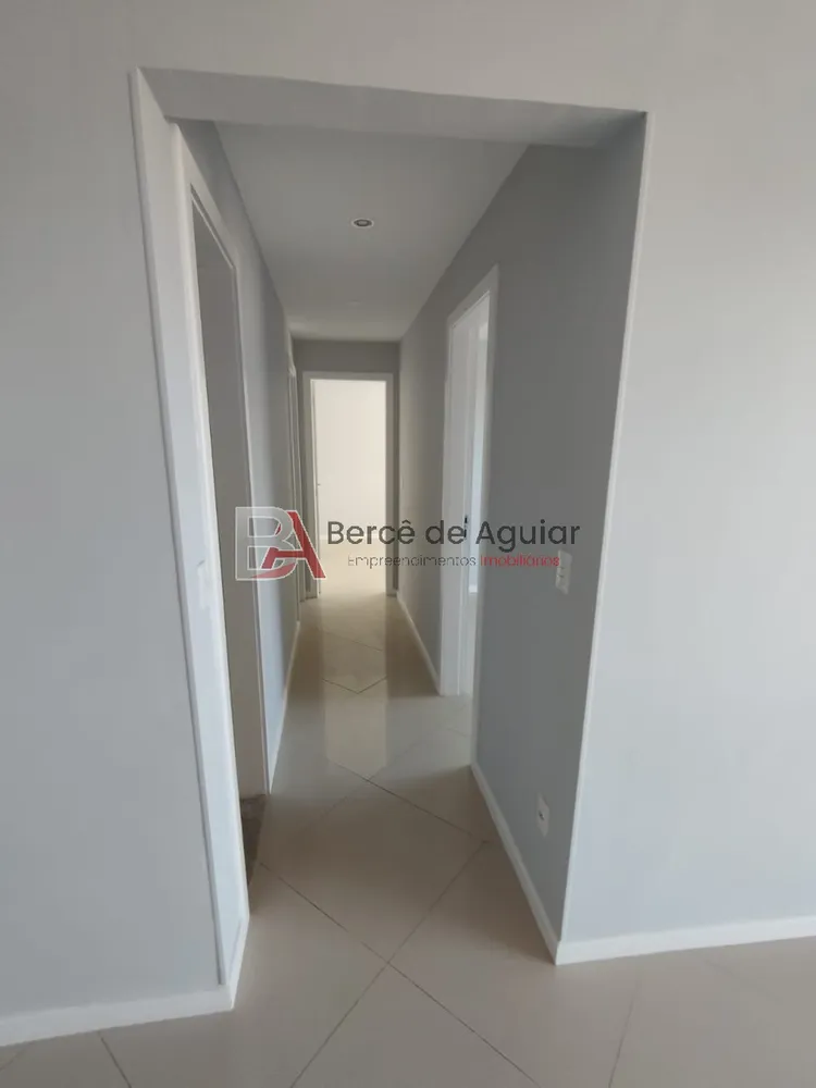 Apartamento, 3 quartos, 110 m² - Foto 19