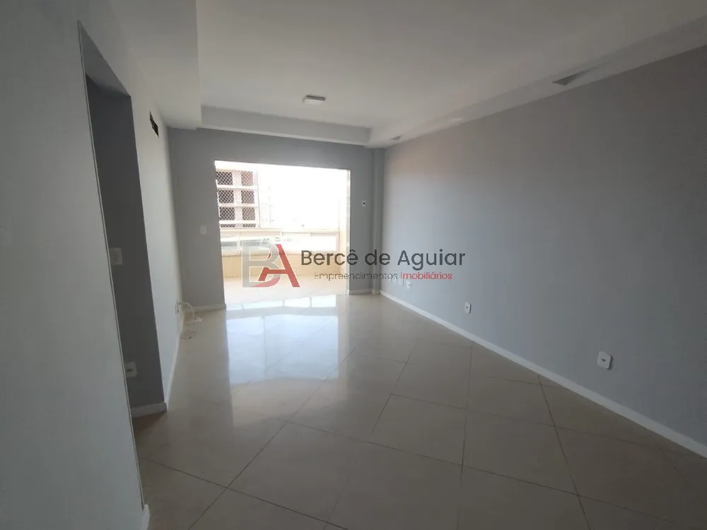 Apartamento, 3 quartos, 110 m² - Foto 21