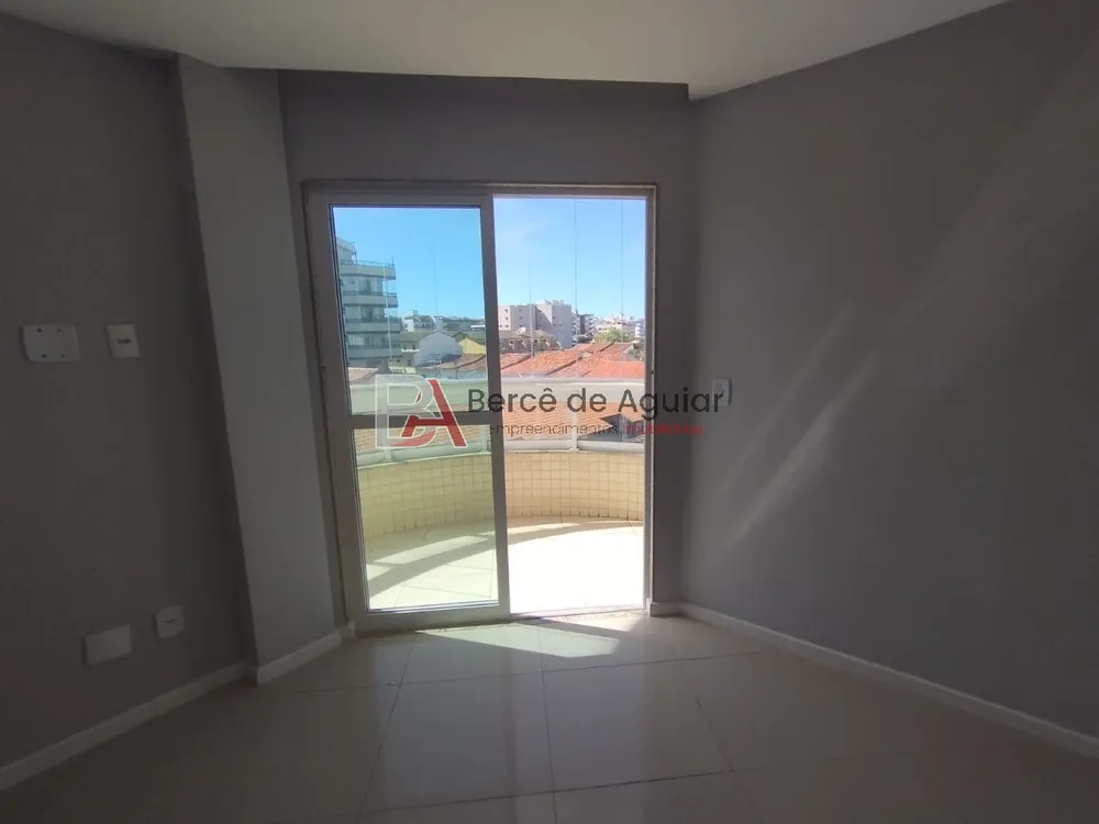 Apartamento, 3 quartos, 110 m² - Foto 24