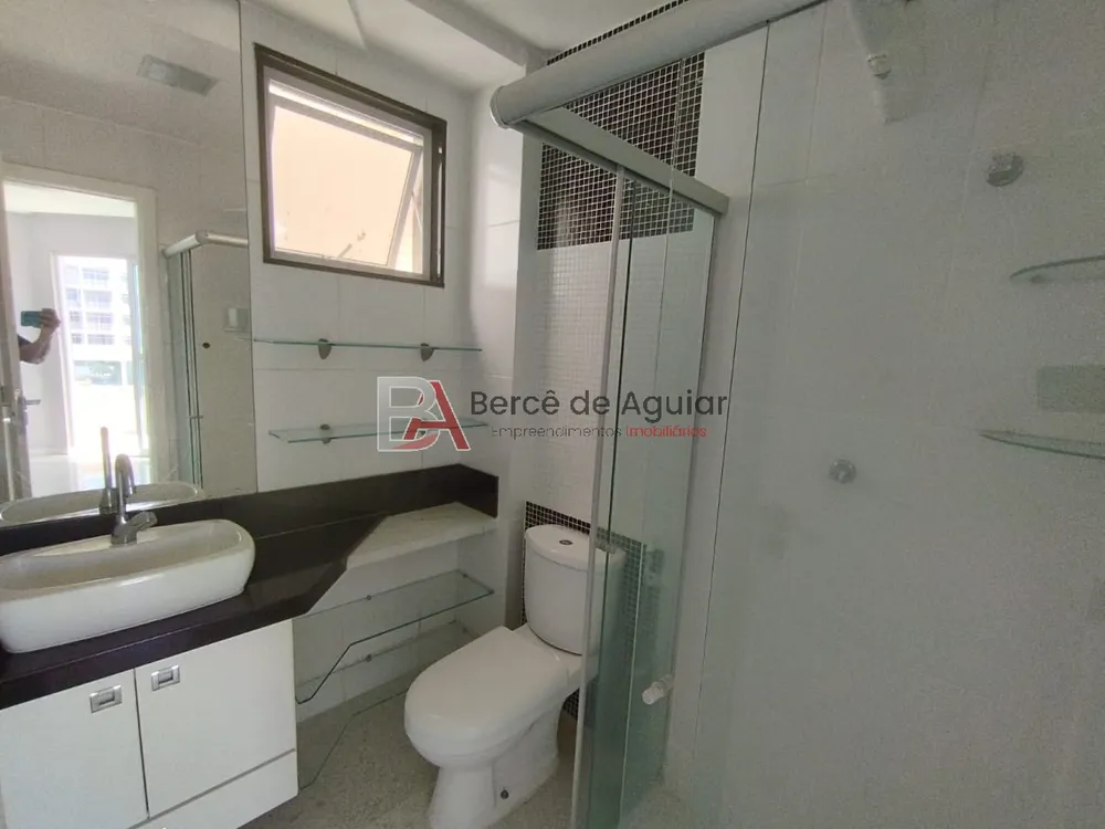 Apartamento, 3 quartos, 110 m² - Foto 29