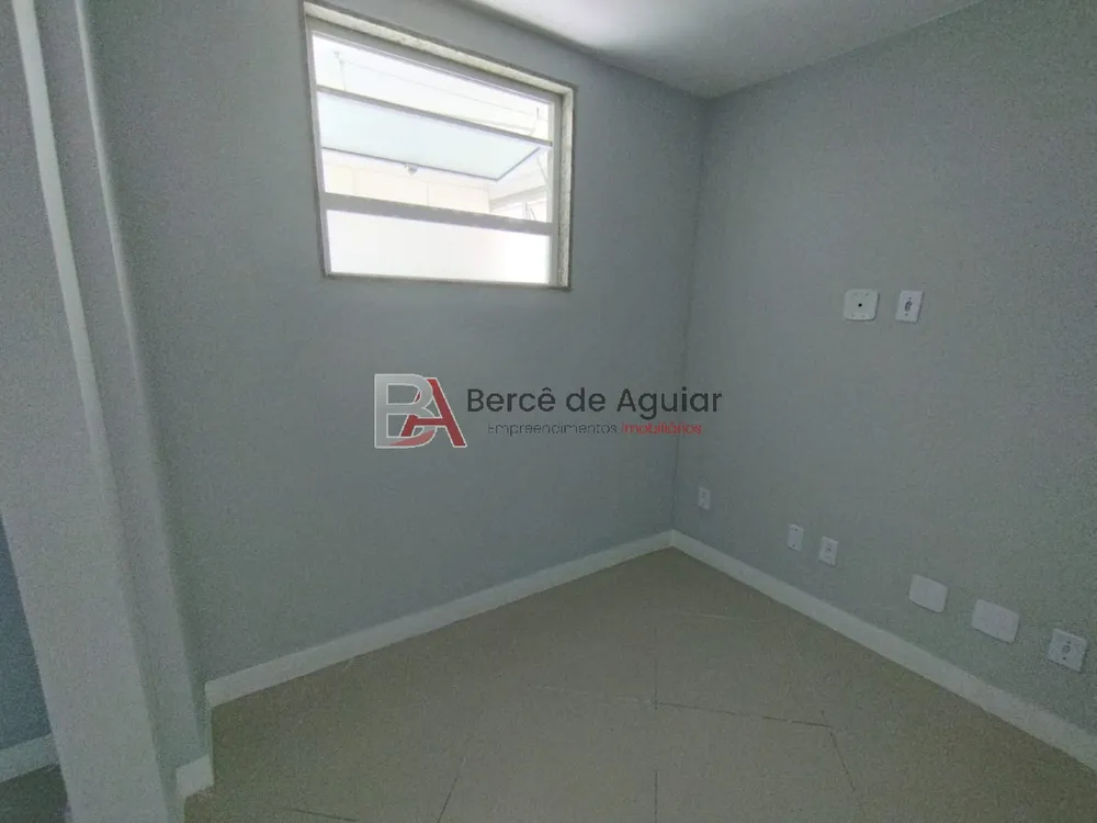 Apartamento, 3 quartos, 110 m² - Foto 13
