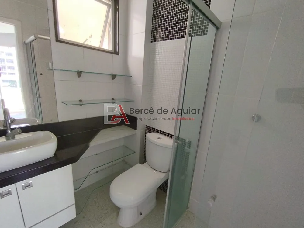 Apartamento, 3 quartos, 110 m² - Foto 28