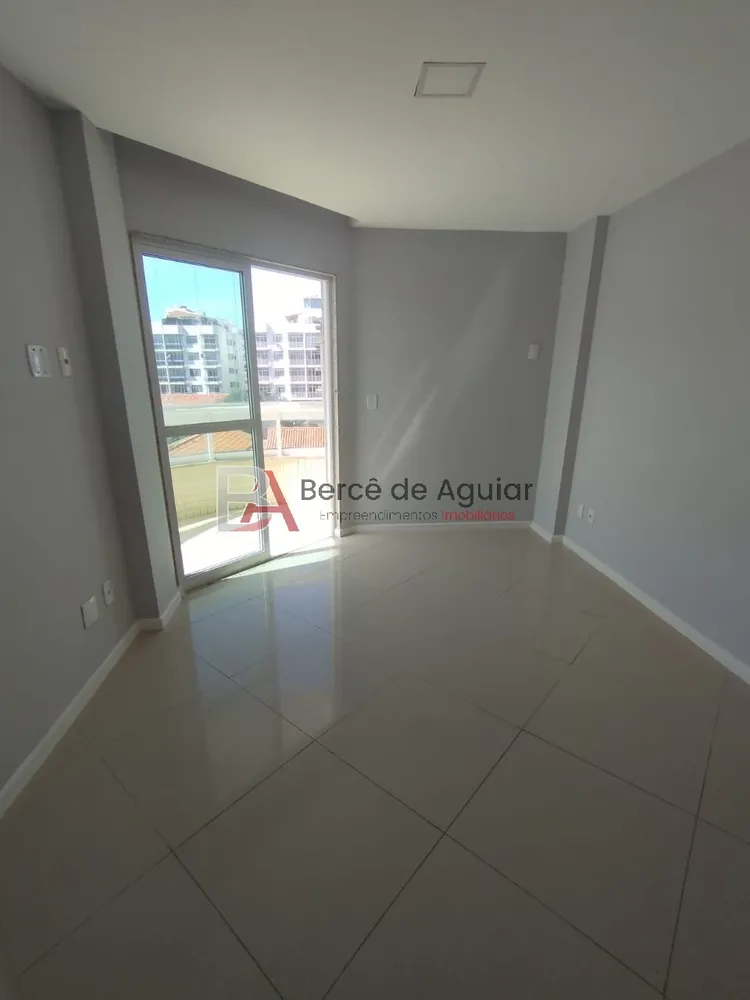 Apartamento, 3 quartos, 110 m² - Foto 14