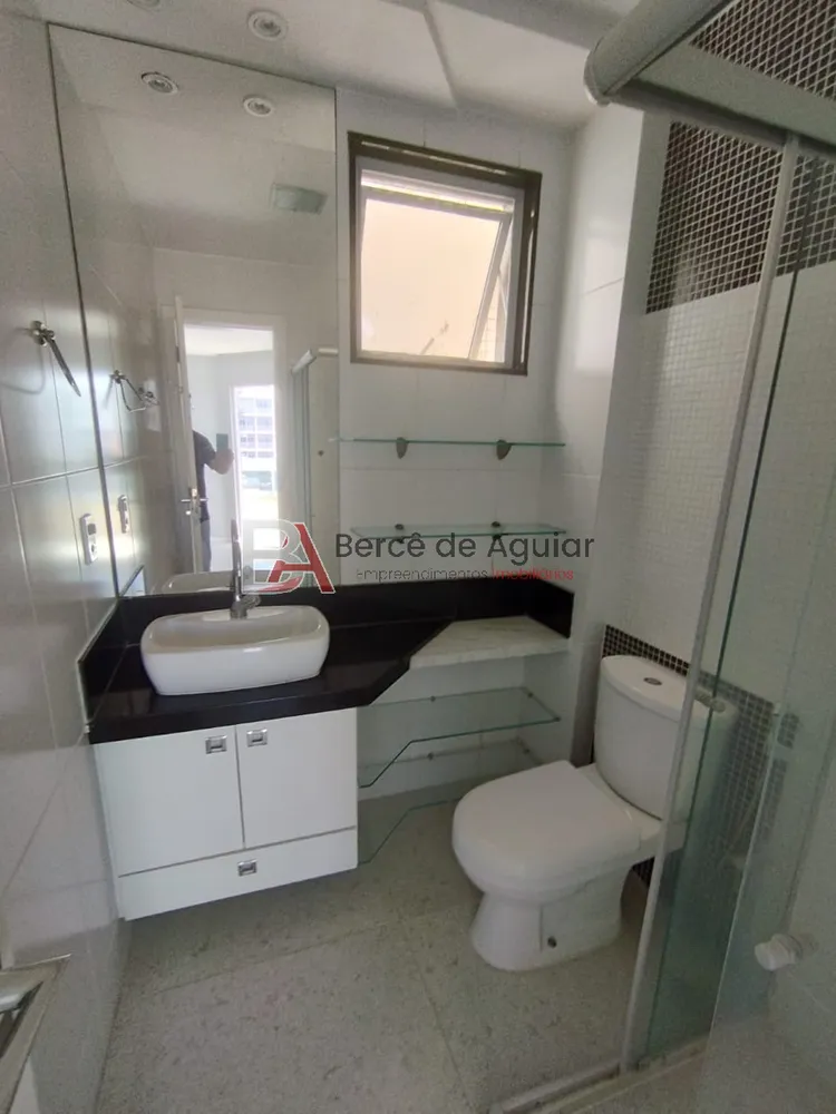 Apartamento, 3 quartos, 110 m² - Foto 20