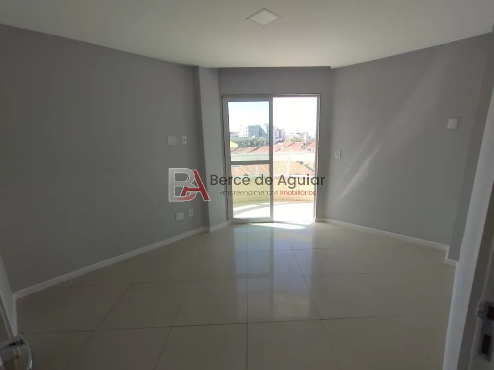 Apartamento, 3 quartos, 110 m² - Foto 17