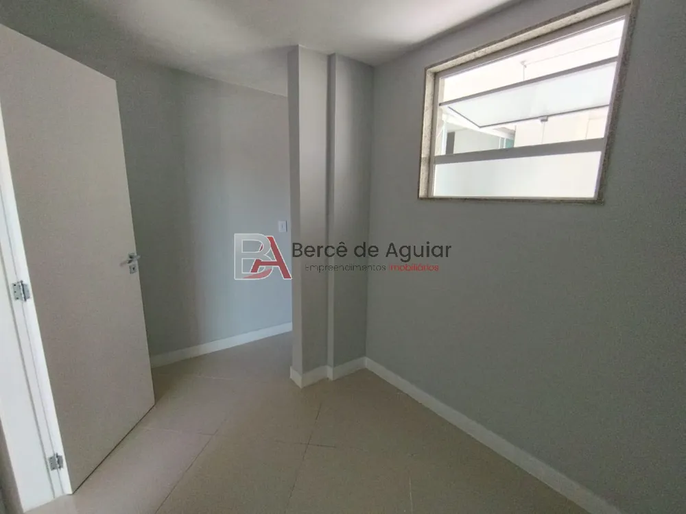 Apartamento, 3 quartos, 110 m² - Foto 18