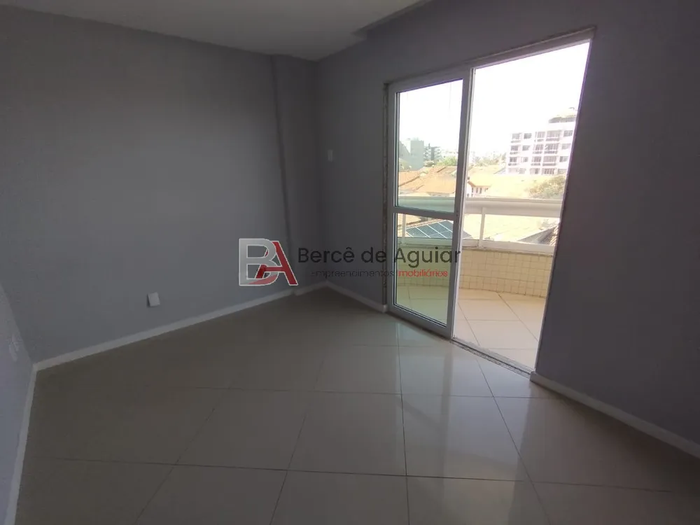 Apartamento, 3 quartos, 110 m² - Foto 22